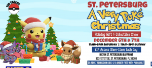 Screenshot 2025-11-17 at 6.25.34 PM.png