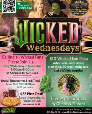 Wicked-Wednesdays-1125.jpg