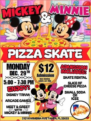 Mickey-Minnie-Pizza-Skate-122925.jpg