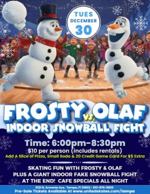 Frosty-Vs-Olaf-123025.jpg