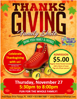 Thanksgiving-Day-Skate-11.27.25.png