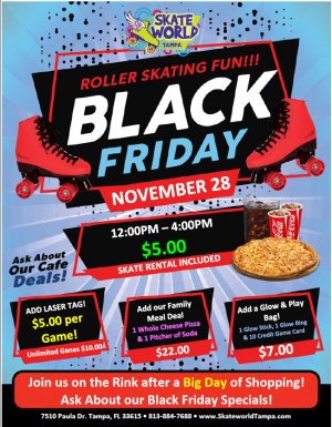 Black-Friday-Skate-11.28.25.png