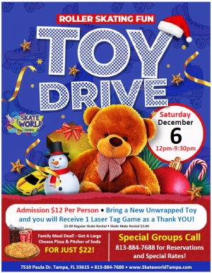 Toy-Drive-12.6.25.png