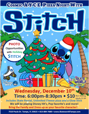 AYCE-with-Stitch-12.10.25.png