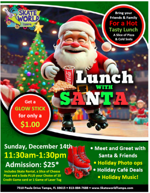 Lunch-With-Santa-12.14.25.png