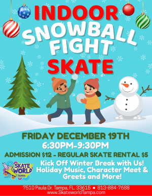 Indoor-Snowball-Fight-12.19.25.png
