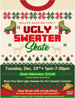 Ugly-Sweater-Skate-12.23.25.png