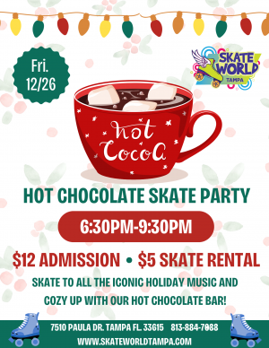 Hot-Chocolate-Skate-Party-12.26.25.png