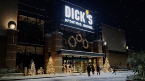 Screenshot 2025-11-19 at 8.15.34 PM.png