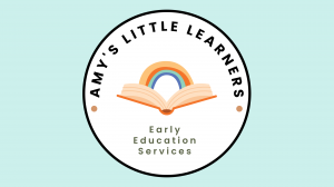 Amy's Little Learners