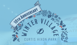 Screenshot 2025-11-21 at 7.49.11 PM.png