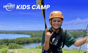 Screenshot 2025-11-21 at 8.55.22 PM.png