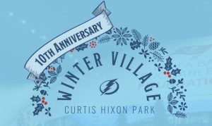 Screenshot 2025-11-21 at 8.59.55 PM.png