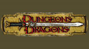 SR_CJ_dungeons_and_dragons.png