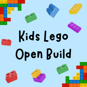 SR_DD_-_Kids_Lego_Open_Build.png