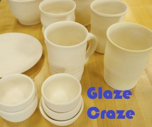 SR_RW_Glaze_Craze.jpg