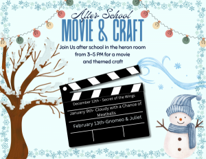 SR_CJ_AfterSchoolMoviesWinter.png