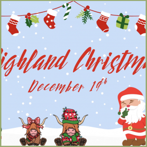 Screenshot 2025-12-03 at 8.09.14 PM.png