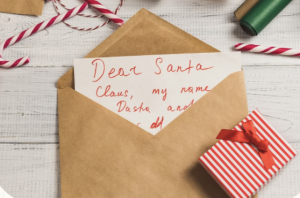 Screenshot 2025-12-04 at 7.41.09 PM.png