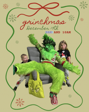 Screenshot 2025-12-07 at 8.20.43 PM.png