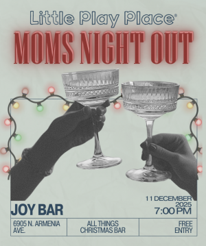 Screenshot 2025-12-07 at 8.28.09 PM.png