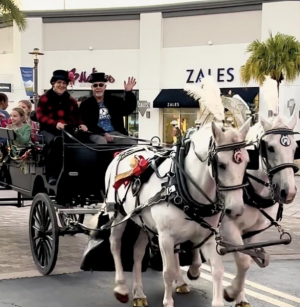 Screenshot 2025-12-09 at 9.48.25 PM.png