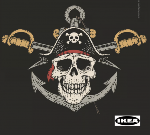 Screenshot 2025-12-09 at 10.13.36 PM.png