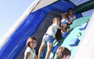 Screenshot 2025-12-11 at 9.03.12 PM.png