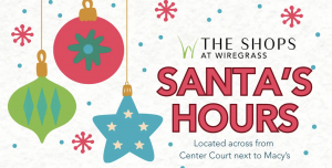 Screenshot 2025-12-15 at 8.41.54 PM.png