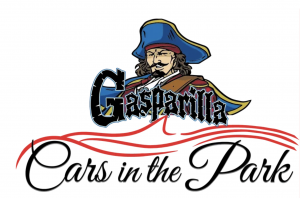 Screenshot 2025-12-16 at 7.35.01 PM.png