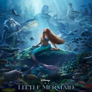 HCPL_MV_The_Little_Mermaid_2023.jpg