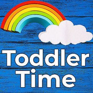 HCPL_ELT_Toddler_Time.jpg