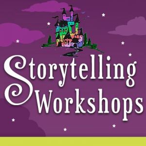 HCPL_Storytelling_Work_Shops_Approved.jpg