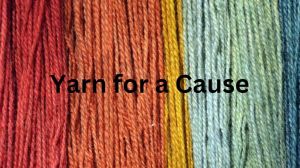 NR_weekly_yarn_for_a_cause.jpg