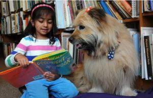 NR_SWB_Highland_Canine_Reading_with_Dogs.jpg