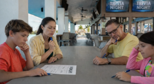 Screenshot 2026-01-13 at 1.44.01 PM.png