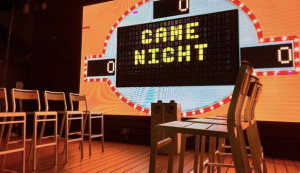 Screenshot 2026-01-13 at 1.44.49 PM.png