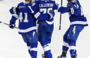 Screenshot 2026-01-13 at 1.49.34 PM.png