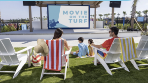 Screenshot 2026-01-13 at 1.53.05 PM.png