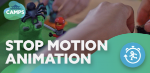 Screenshot 2026-01-13 at 2.15.10 PM.png