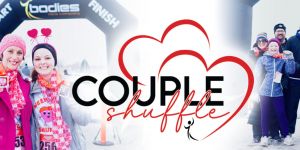 Couple Shuffle - Tampa.jpeg