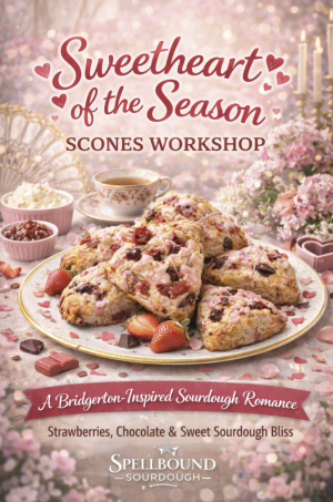 Screenshot 2026-01-13 at 2.34.59 PM.png