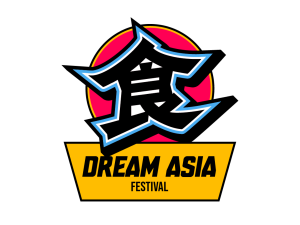 Dream-Asia.png