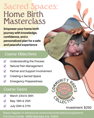 Birth-and-Lactation-Classes-1080-x-1350-px-3.png