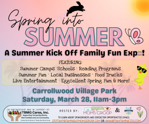 Spring into Summer - Mobile.png