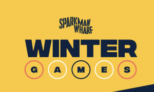 Screenshot 2026-01-29 at 8.57.08 PM.png