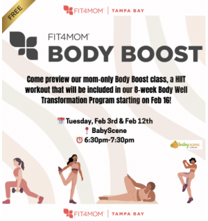 Screenshot 2026-02-02 at 8.06.33 PM.png