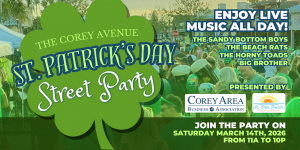 The Corey Avenue.png