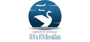 ITEM|annual_lakeland_city_commission_sun_n_fun_breakfast|4f407464-3f2b-4605-a62b-518ec8863260|-SnFBreakfast26_patriotic.