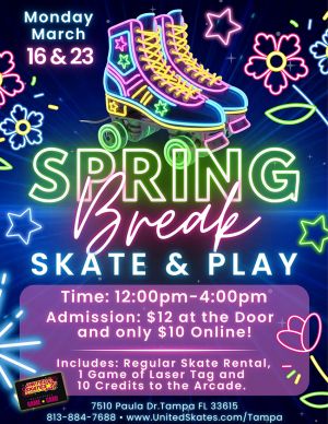 Spring-Break-Skate-Play.jpg
